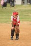 20120211365.jpg